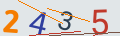 verifycode